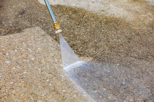 Best Spring Cleaning  in Apalachicola, FL