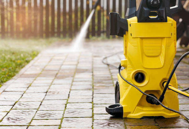Best Restaurant Pressure Washing  in Apalachicola, FL